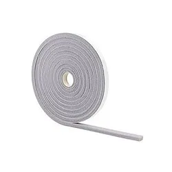 dnk yellow shoes