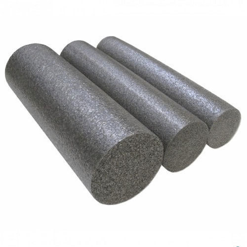 backer foam rod 500x500 1