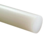 epe foam rod 500x500 1