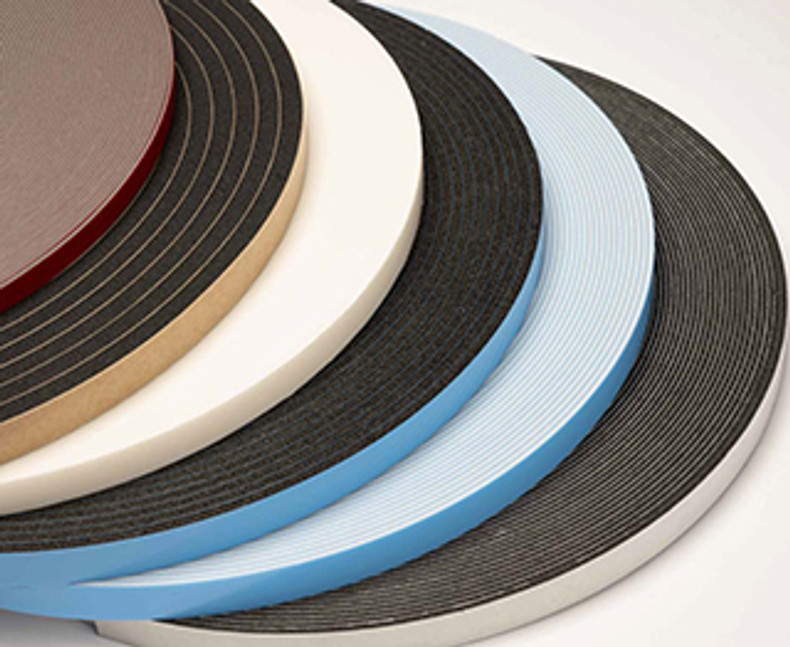 glazing tapes thumbnail