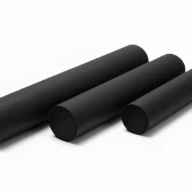 backer foam rod