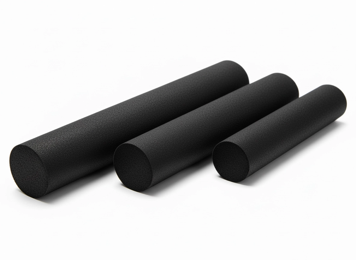 backer foam rod