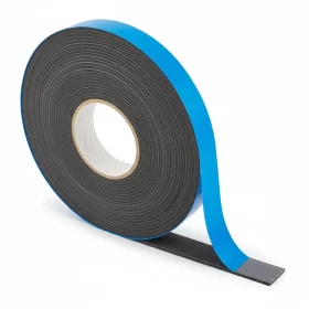 double sided eva foam tape