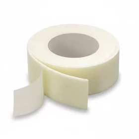 double sided foam tape
