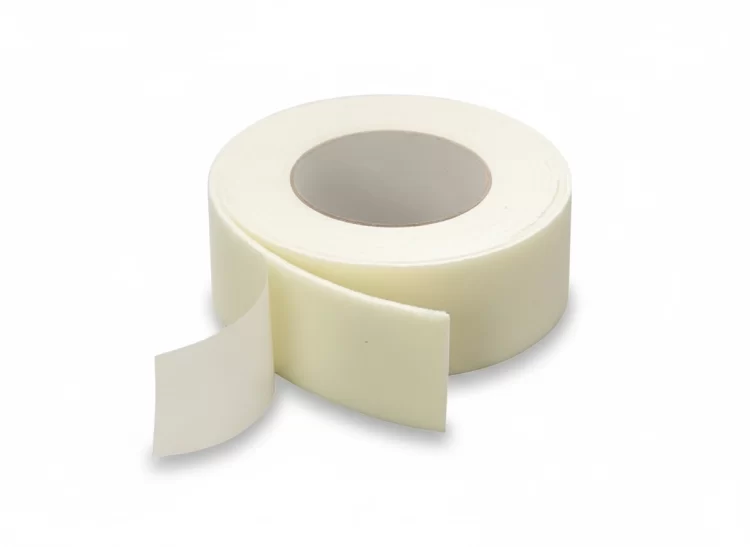 double sided foam tape