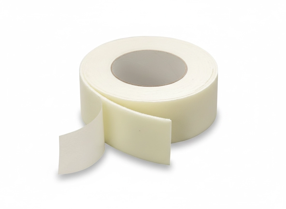 double sided foam tape