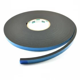 double sided tape