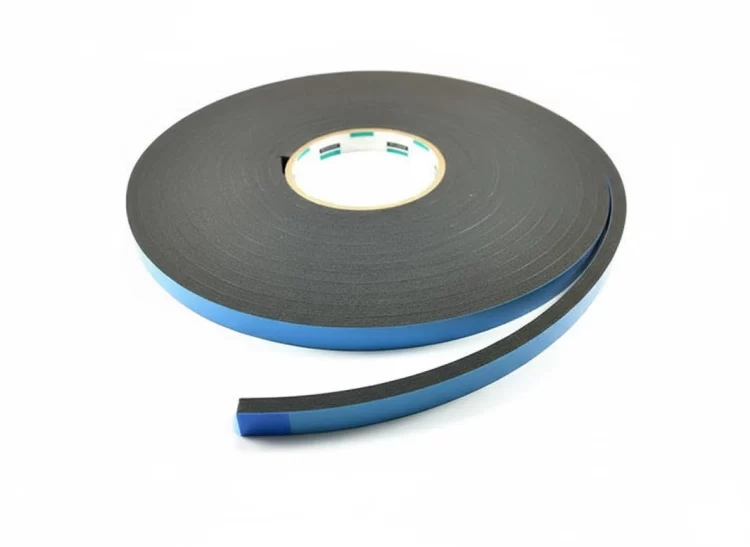 double sided tape