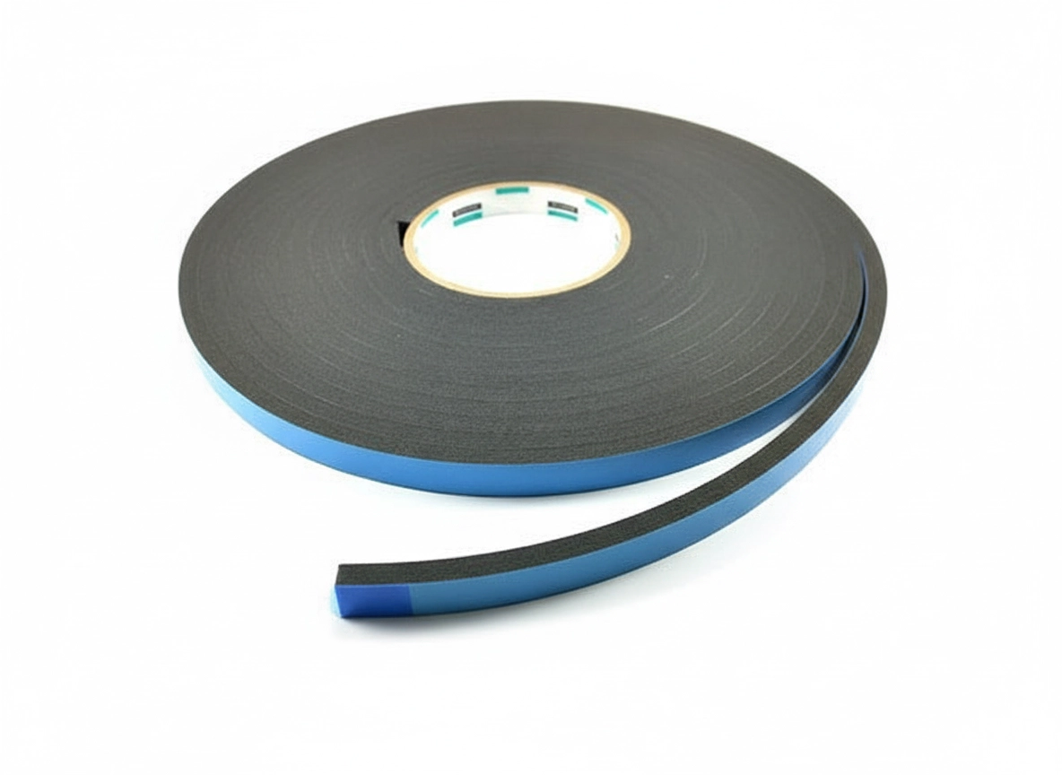 double sided tape