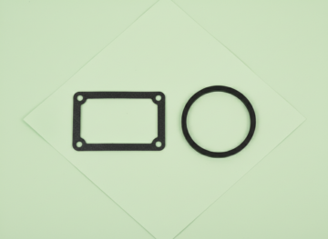 epdm