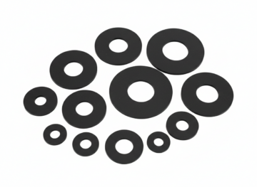 epdm washer