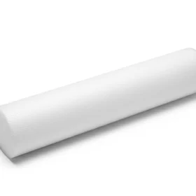 epe foam rod