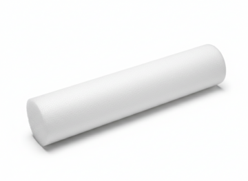 epe foam rod