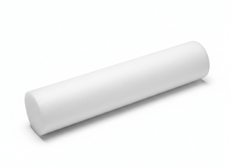 epe foam rod