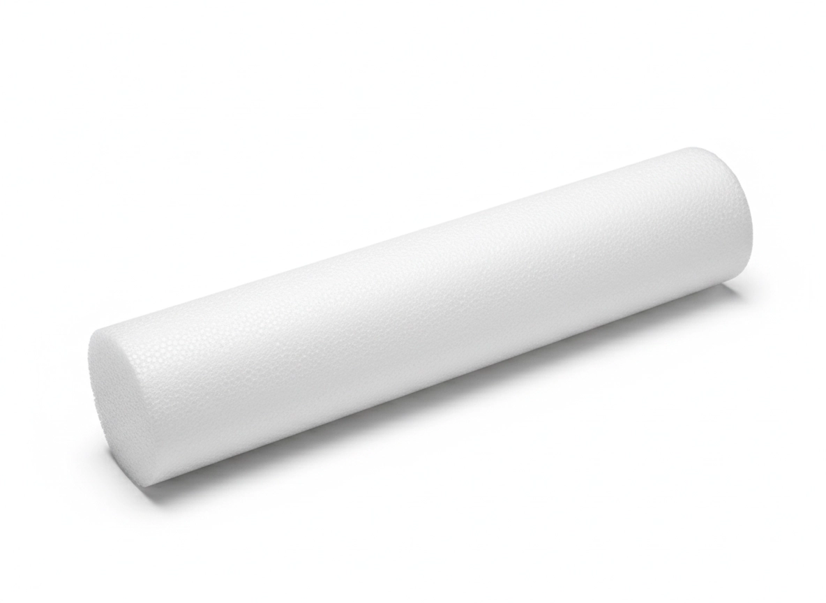 epe foam rod