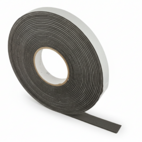 electrical control panel foam tape