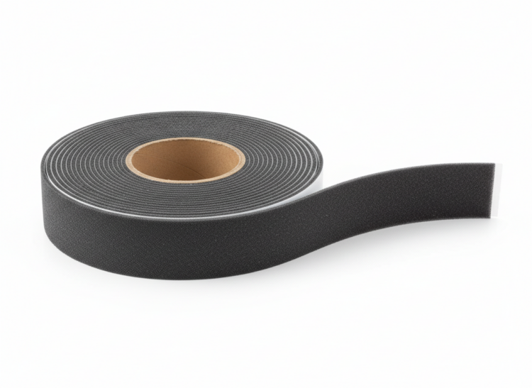 epdm foam gaskets
