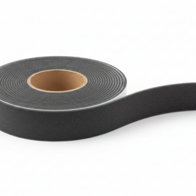 epdm foam gaskets