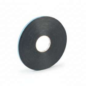 glazing adhesive tape