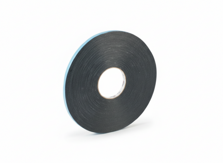 glazing adhesive tape