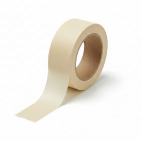 masking tape