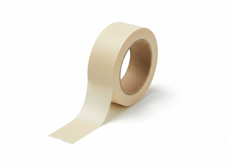 masking tape