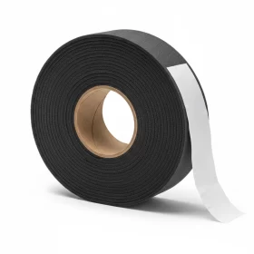 neoprene foam gasket