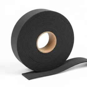 nitrile foam gasket