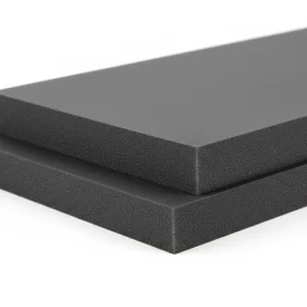 nitrile foam tape