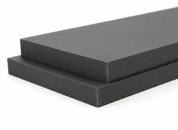 nitrile foam tape