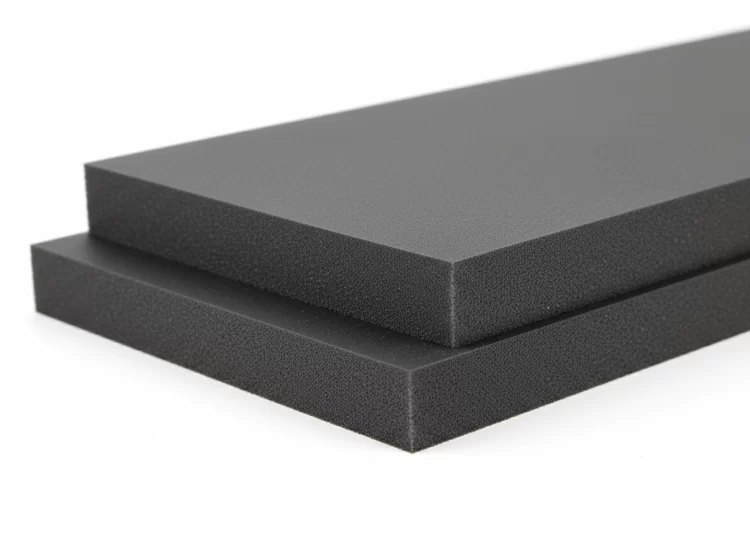 nitrile foam tape