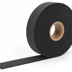 pu foam gasket