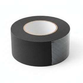 polyethelyne foam tape