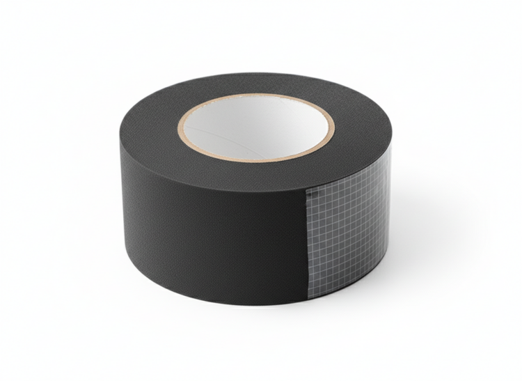 polyethelyne foam tape