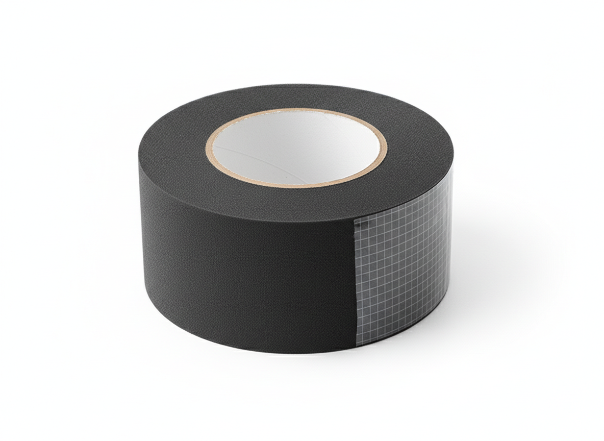 polyethelyne foam tape