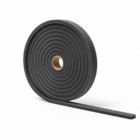 self adhesive foam gasket