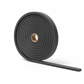self adhesive foam gasket