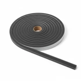 self adhesive foam tape