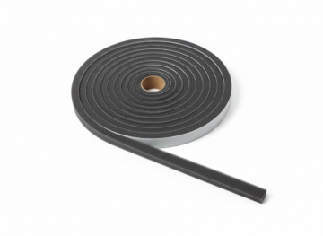 self adhesive foam tape