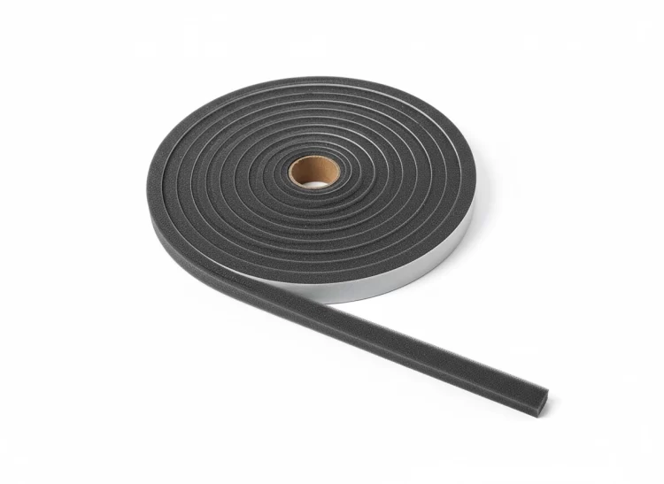 self adhesive foam tape