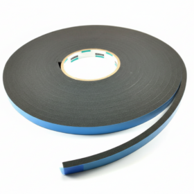 self adhesive spacer tape