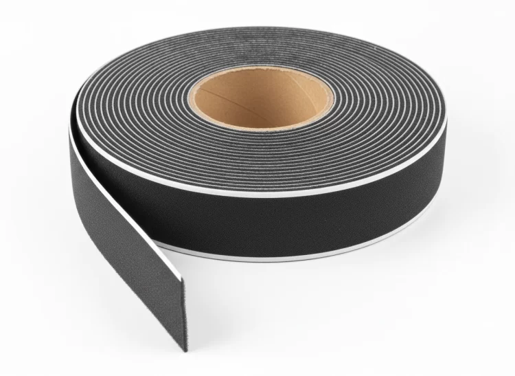 single side foam tape