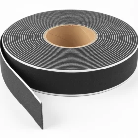 single sided foam tape