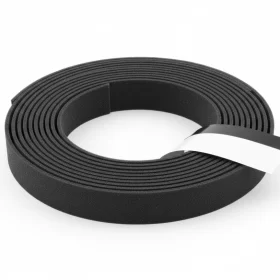 structural glazing tape