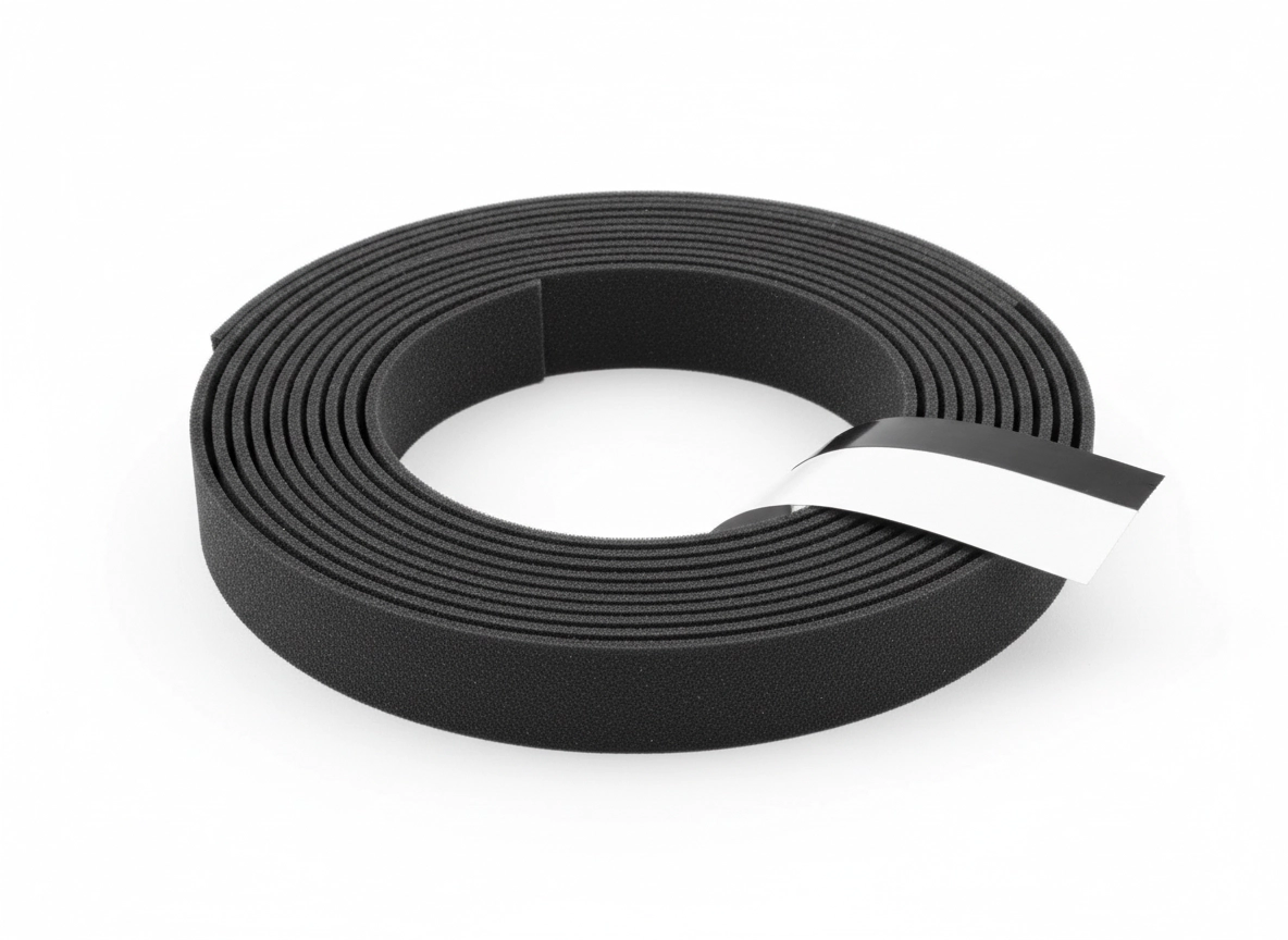 structural glazing tape