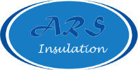 ARSINSULATION